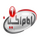 IQ - IMAM HUSSEIN TV2 logo