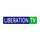 NIG - LIBERATION TV logo