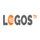 AR - LOGOS TV LQ logo