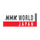 AR - NHK WORLD JAPAN LQ logo