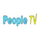 VIP - PEOPLE UHD logo