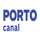 [PT] PORTO CANAL logo