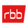 DE - RBB HD logo