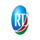 SOM - RTD DJIBOUTI logo