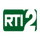 COITED - RTI2 logo