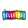 BE - RTL TELEKIDS HD logo