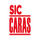 [PT] SIC CARAS logo