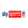 UK - SKY SPORTS NFL UHD logo