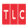 BE - TLC UHD logo