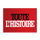 AF - TOUTE L HISTOIRE logo