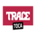 MUS - TRACE TOCA logo