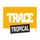 MUS - TRACE TROPICAL logo