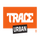 MUS - TRACE URBAN logo