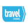 IS - TRAVEL CHANNEL UHD logo