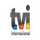 PT - TVI INT logo