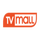 VIP - TV MALL UHD logo