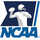 NCAAF 01: 12 pm South Carolina State vs. Jackson State logo