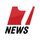 PK | 7 NEWS FHD logo