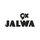 IN | TS 9x Jalwa logo