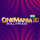 CineMania Netfilx FHD logo