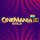 CineMania Gold 4K logo