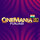 CineMania Punjabi 4K logo