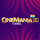 CineMania Tamil 4K logo