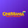 *_*_*_*_* CineMania Bollywood Cinema *_*_*_*_* logo