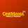 *_*_*_*_* CineMania Hollywood Cinema  *_*_*_*_* logo