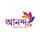 BD | ANANDO TV HD logo