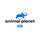 IN | D2H ANIMAL PLANET FHD ENG logo