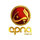 PK | Apna TV SD logo