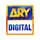 PK | Ary Digital SD logo