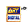 PK | Ary Digital FHD logo