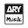 PK | Ary Musik SD logo