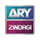 PK | Ary Zindagi SD logo