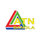 BD | ATN BANGLA logo