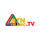 BD | ATN ISLAMIC TV logo