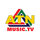 BD | ATN MUSIC logo