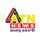 BD | ATN NEWS logo