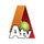 PK | Atv Ent HD logo