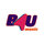 IN | TS B4u Music logo