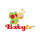 PK | Baby TV FHD logo