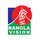 BD | BANGLA VISION logo