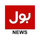 PK | BOL NEWS UHD logo