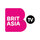 UK-Brit Asia TV SD* logo