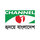 BD | CHANNEL I HD logo