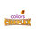 UK-Colors Cineplex SD* logo