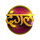 IN-BJPURI | TS Bhojpuri Cinema logo