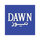 UK-Dawn News SD* logo